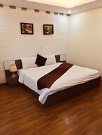 New Airport Hotel