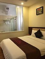 New Airport Hotel