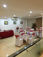 New Airport Hotel