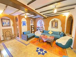 Riad Gharnata
