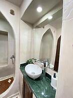 Riad Gharnata