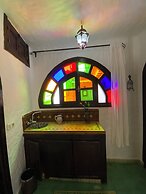 Riad Gharnata