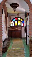 Riad Gharnata