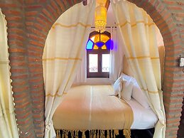 Riad Gharnata
