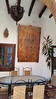 Riad Gharnata