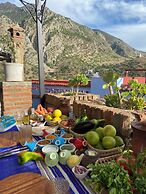 Riad Gharnata