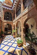 Riad Gharnata