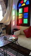 Riad Gharnata