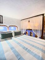 Riad Gharnata