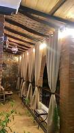 Riad Gharnata