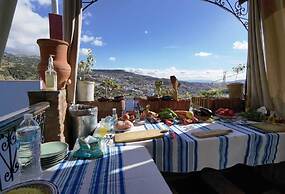 Riad Gharnata