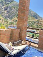 Riad Gharnata