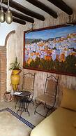 Riad Gharnata