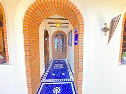 Riad Gharnata