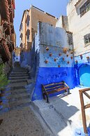 Riad Gharnata
