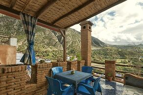 Riad Gharnata