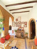 Riad Gharnata