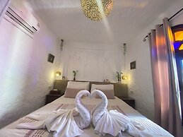 Riad Gharnata