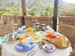 Riad Gharnata