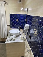 Riad Gharnata