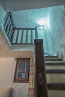 Riad Gharnata