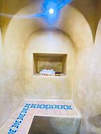 Riad Gharnata