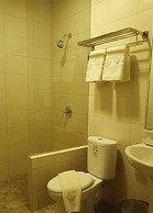 Ayla City Hotel