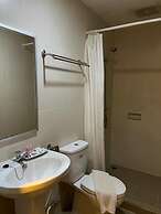 Ayla City Hotel