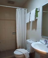 Ayla City Hotel