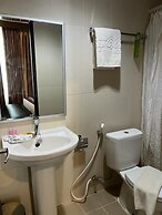 Ayla City Hotel