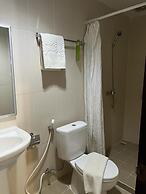 Ayla City Hotel