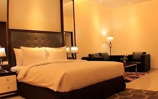 Ayla City Hotel