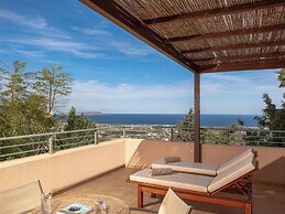 Village Heights Resort