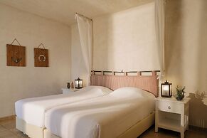 Village Heights Resort