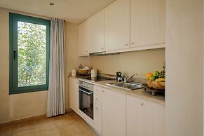 Village Heights Resort
