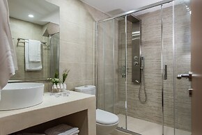 Bluebell Luxury Suites