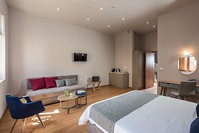 Bluebell Luxury Suites