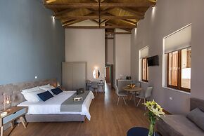 Bluebell Luxury Suites