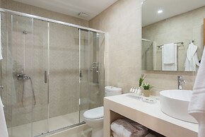 Bluebell Luxury Suites