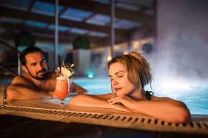 Hotel Lidia SPA & Wellness