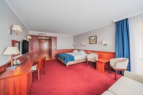 Hotel Lidia SPA & Wellness