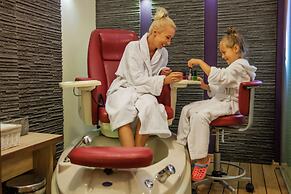 Hotel Lidia SPA & Wellness