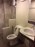 TR Guesthouse