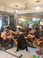 TR Guesthouse