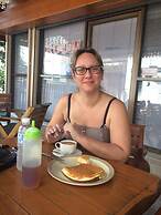 TR Guesthouse