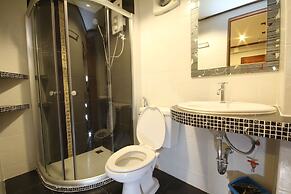 TR Guesthouse