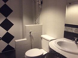 TR Guesthouse