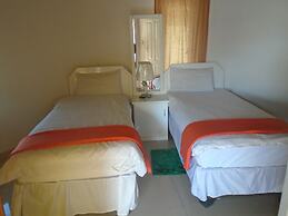 Bel Rea Guest House