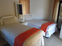 Bel Rea Guest House