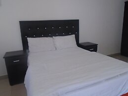Bel Rea Guest House